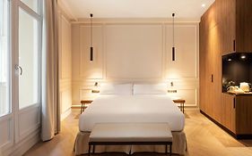 Bilder Boutique Hotel